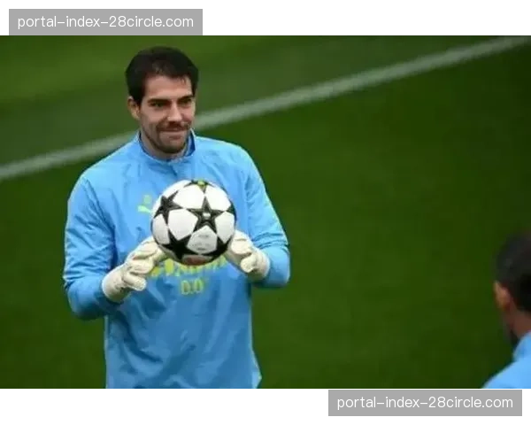 诺丁汉森林引进卢卡补锋线，奥尔特加加盟替代离队门将