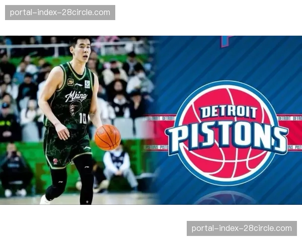 南京同曦双加时126比123险胜深圳 郭昊文31分10助攻导演逆转