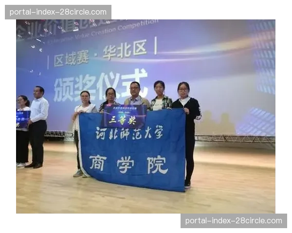 运营机构在当前阶段探索版权分销 实现了校园赛事价值的延伸