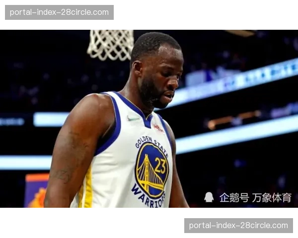 骑士双塔防守效率联盟前五 米切尔带动进攻体系 骑士双塔防守效率联盟前五 米切尔带动进攻体系