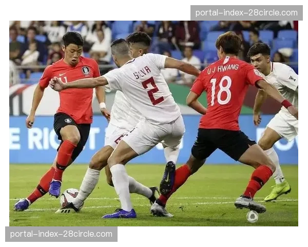 佛得角人口因素分析:小国足球发展的资源限制与战术创新 佛得角人口因素分析:小国足球发展的资源限制与战术创新