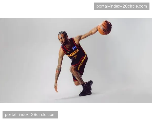 亚历山大沃克三分命中率57% 老鹰侧翼投射进化成最大惊喜